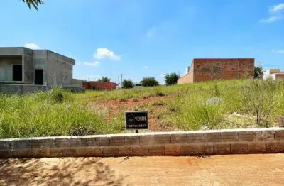 Terreno à venda, 250m² por r$ 215.000 - portal ville jardins - boituva/sp