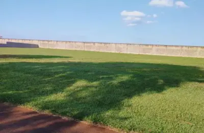 Dupla oportunidade exclusiva no residencial jatobá ii - cesário lange