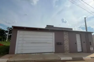 Residência excepcional no centro de quadra, sp - viva em luxo e conforto absolutos!