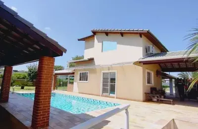 Descubra o refúgio dos seus sonhos: sua casa de luxo espera no ninho verde i eco residence, porangaba-sp