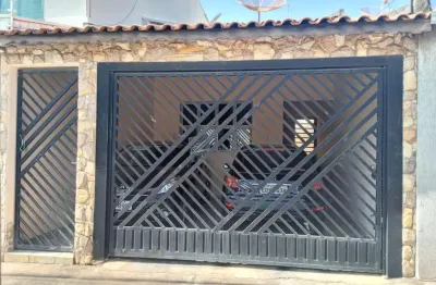 Sua nova vida espera por você na rua xv de novembro, tatuí - jd modena