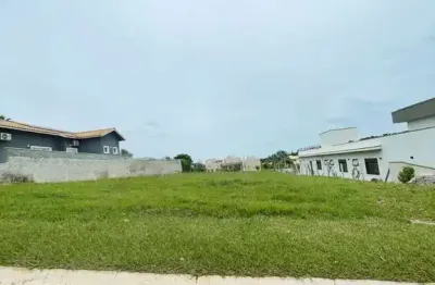 Terreno à venda no condomínio portal dos lagos - boituva | 1000m²