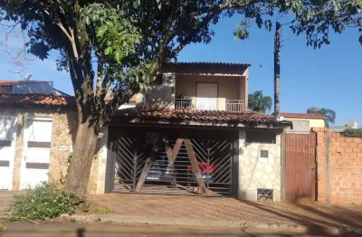 Sobrado espetacular no jardim europark – ideal para a vida moderna por apenas r$320.000