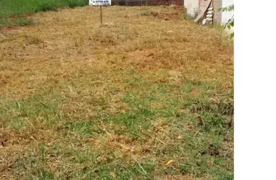 Terreno perfeito no condomínio bella vitta, tatuí – sua chance por apenas r$130 mil