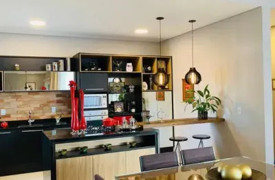 Casa térrea à venda com 269m², no condomínio flora ville, boituva/sp