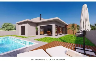 Transforme seu sonho em realidade no ninho verde i eco residence