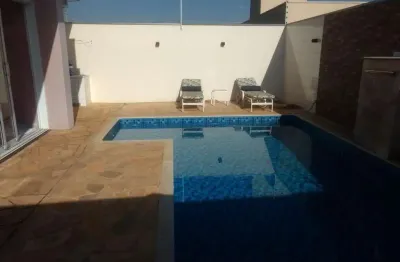 Casa nova no portal ville azaléia: seu novo lar aguarda por você!