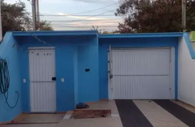 Sonhe grande e viva melhor no village engenheiro campos em tatuí, sp