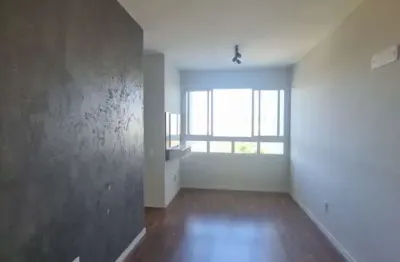 Descubra seu novo lar no veredas do vale - apartamento exclusivo à venda!