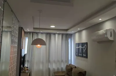 Elegância e conforto no veredas do vale - apartamento disponível por r$ 252.000