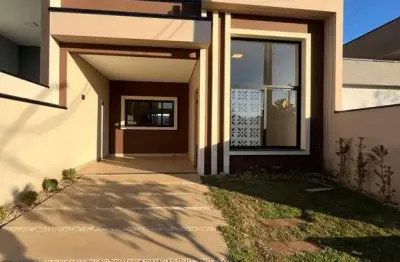 Magnífico imóvel à venda no reserva dos ypês iii - tatuí, sp