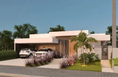Descubra o seu refúgio moderno no coração de porangaba! condominio ninho verde i eco residence