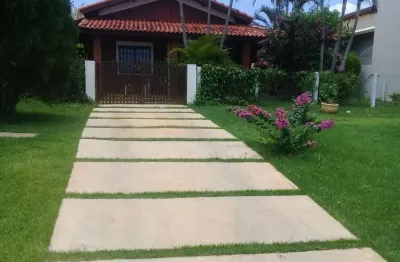 Desfrute do melhor do campo: imóvel à venda no condomínio ninho verde i eco residence - porangaba, sp