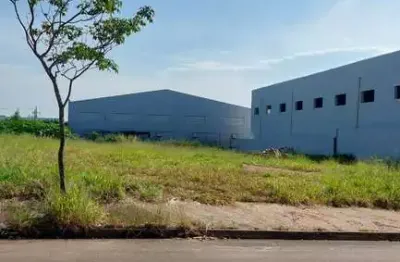 Terreno comercial à venda em boituva - excelente oportunidade para investimento