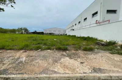 Terreno comercial à venda em boituva - excelente oportunidade para investimento