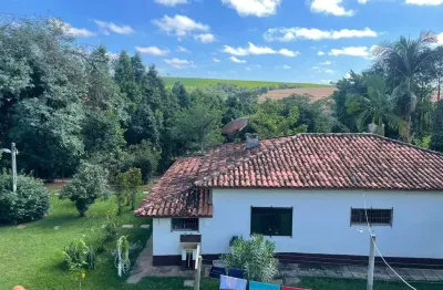 Venda de chácara - seu refúgio de paz e conforto em tatuí/sp!