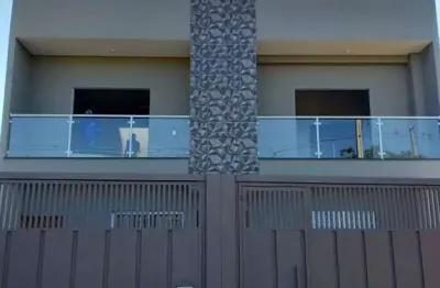 Apartamento à venda no portal ville azaléia em boituva
