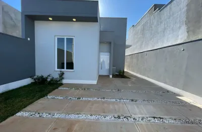 Casa moderna à venda no campo verde, boituva, sp, 3 dorm, 1 suíte