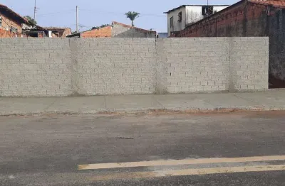 Terreno perfeito para construir no jardim rosa garcia 2 – tatuí-sp!