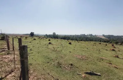 Chácara / sítio à venda no AC, Boituva 