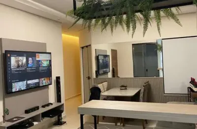 Apartamento à venda no portal ville azaleia, boituva