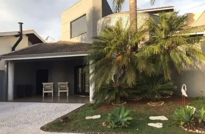 Alugue a casa dos sonhos: piscina, jacuzzi e churrasqueira em boituva, condomínio portal dos pássaros