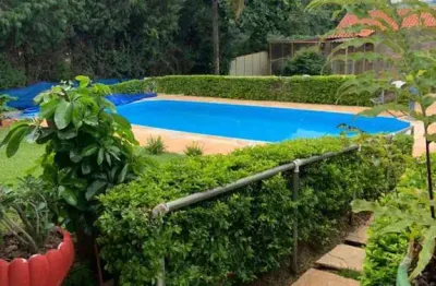 Chácara à venda no residencial vitiello, boituva – 5 minutos do centro da cidade