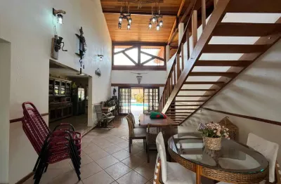 Viva o sonho em grande estilo no condomínio ecopark - km 129 da rodovia castello branco
