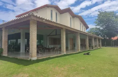O refúgio dos seus sonhos em quadra/sp – chácara completa e pronta para viver!
