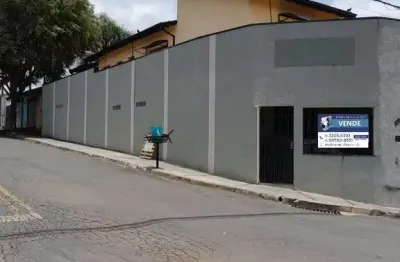 Casa com 4 quartos à venda no Jardim Rosa Garcia, Tatuí 