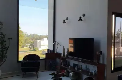 Luxo, conforto e sofisticação no ninho verde i – porangaba/sp