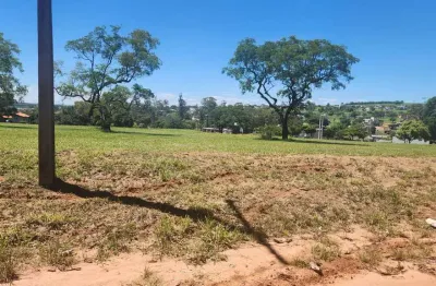 Terreno comercial à venda no riviera de santa cristina xiii – setor iate