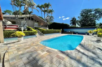 Chácara à venda, 5.642m² por r$ 1.450.000 - residencial vitassay - boituva/sp