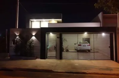 Casa com 3 dormitórios à venda, 172m² por r$ 848.000 - portal ville azaleia - boituva/sp
