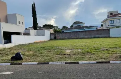 Terreno à venda, 600m² por r$ 700.000,00 - condomínio flora ville - boituva/sp