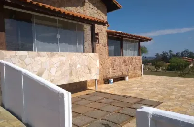 Casa à venda no ninho verde i eco residence – oportunidade única
