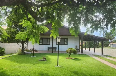 Casa exclusiva para venda no condomínio colina das estrelas – o melhor de tatuí