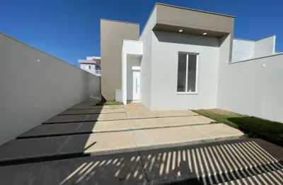 Casa com 3 dormitórios à venda, 82m² por r$ 485.000,00 - campo verde - boituva/sp