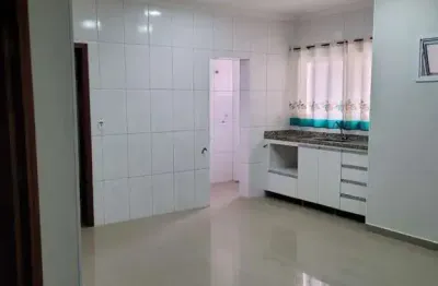 Apartamento com 2 dormitórios à venda, 63 m² por r$ 270.000,00 - jardim faculdade - boituva/sp