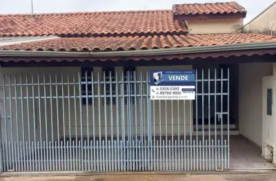 Casa à venda no chácara flora – aceita permuta no bella vitta, sesi e dr. laurindo