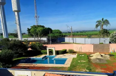 Terreno exclusivo à venda no condomínio são marcos – tatuí/sp