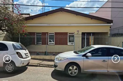 Casa espaçosa e bem localizada na chácara junqueira – tatuí/sp