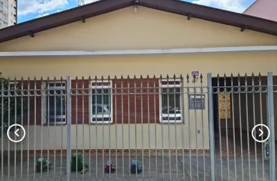 Oportunidade imperdível! imóvel comercial para locação na chácara junqueira – tatuí/sp