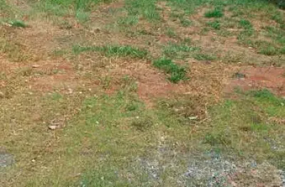 Terreno em condomínio fechado à venda no Residencial Esplanada de Tatuí, Tatuí 