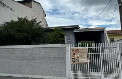 Excelente casa à venda no bairro doutor laurindo, tatuí/sp – conforto e ótima rentabilidade em um único imóvel!