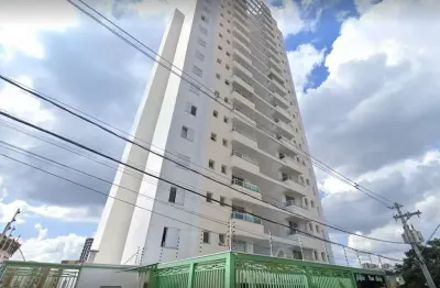 Cobertura exclusiva à venda em sorocaba - edifício nena alcoléa