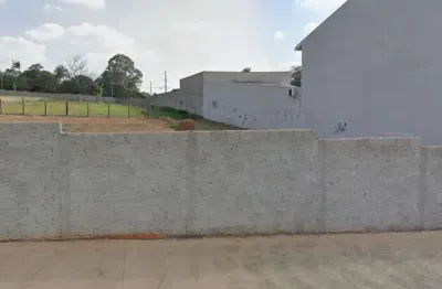 Amplo terreno à venda na vila dr. laurindo – tatuí/sp