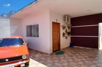 Casa com 3 dormitórios à venda, 132,90m² por r$ 636.000 - vila dos ipês - boituva/sp