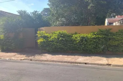 Terreno à venda no Jardim Andrea Ville, Tatuí 