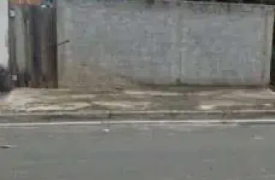 Terreno plano e murado à venda no bairro santa rita – tatuí/sp